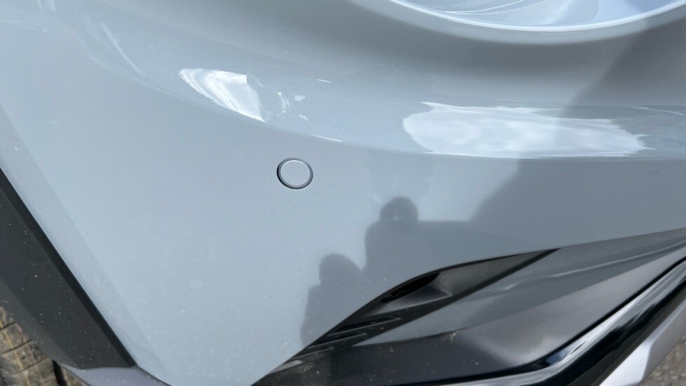 Used Nissan Juke 2025 for sale - 76871377: Photo 48