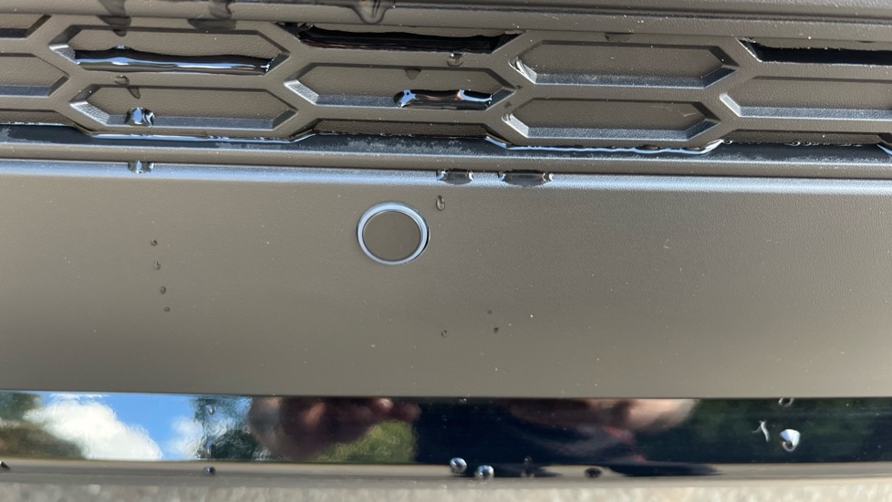 Used Nissan Juke 2025 for sale - 76871377: Photo 49