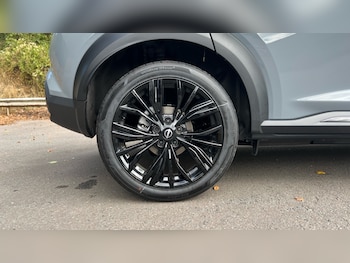 Used Nissan Juke 2025 for sale - 76871377: Photo