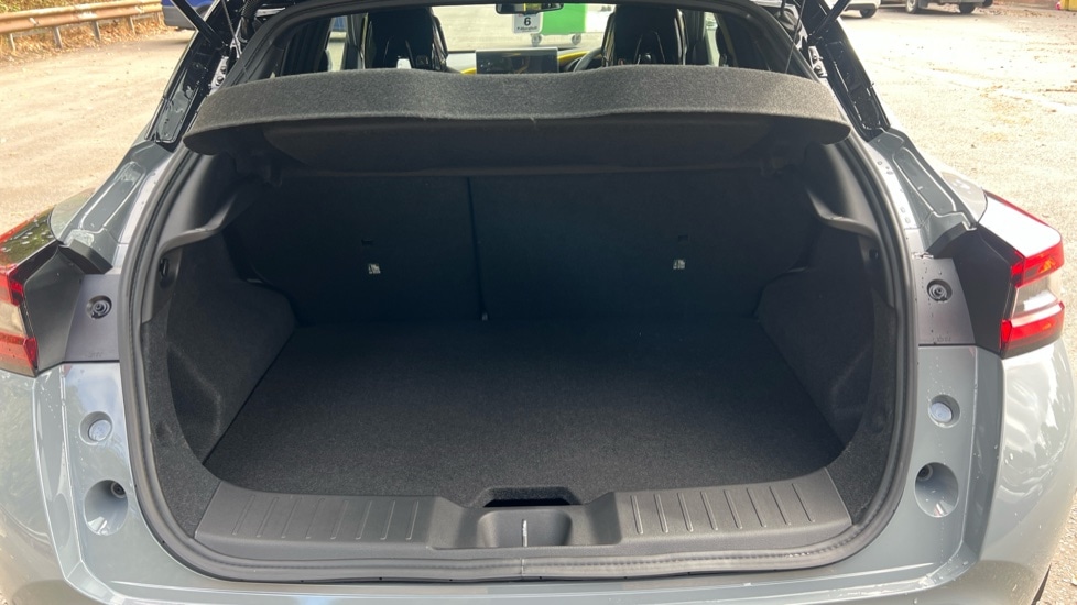 Used Nissan Juke 2025 for sale - 76871377: Photo 9