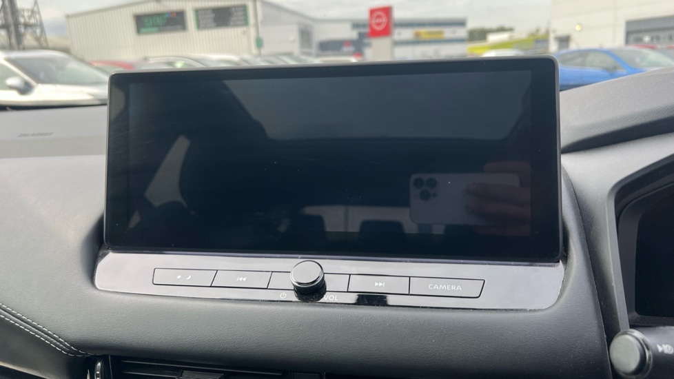 Used Nissan Qashqai 2023 for sale - 76869052: Photo 15