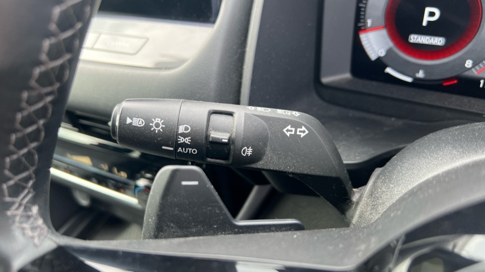 Used Nissan Qashqai 2023 for sale - 76869052: Photo 28