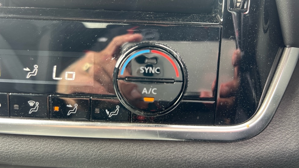 Used Nissan Qashqai 2023 for sale - 76869052: Photo 36