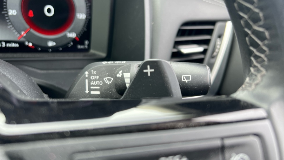 Used Nissan Qashqai 2023 for sale - 76869052: Photo 38