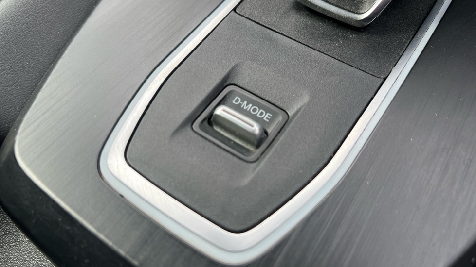 Used Nissan Qashqai 2023 for sale - 76869052: Photo 42