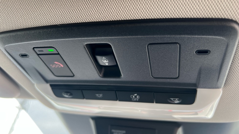 Used Nissan Qashqai 2023 for sale - 76869052: Photo 44