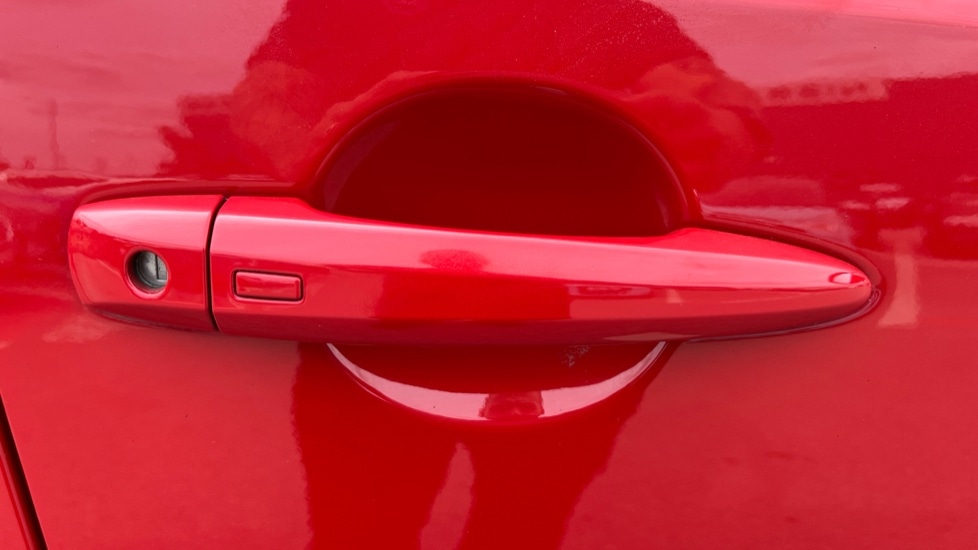 Used Nissan Qashqai 2023 for sale - 76869052: Photo 45