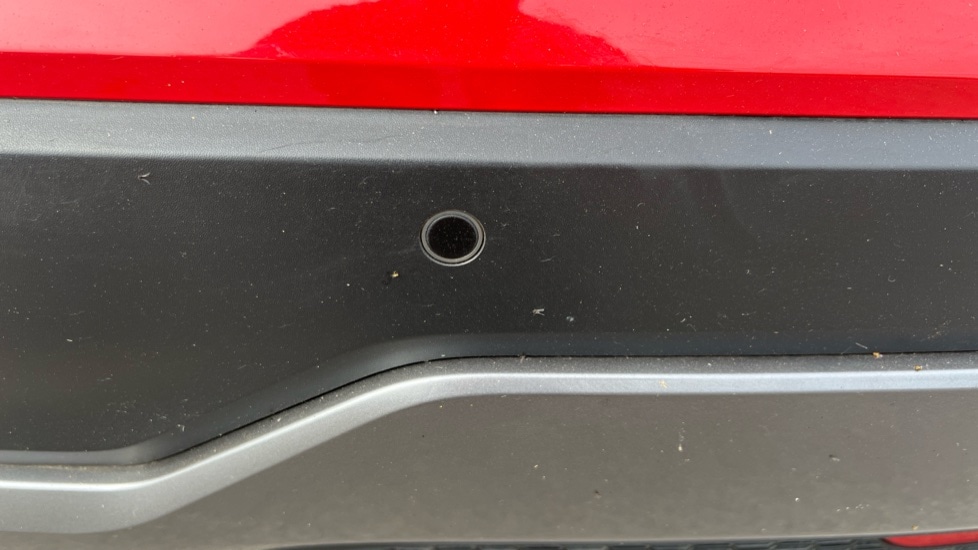 Used Nissan Qashqai 2023 for sale - 76869052: Photo 49