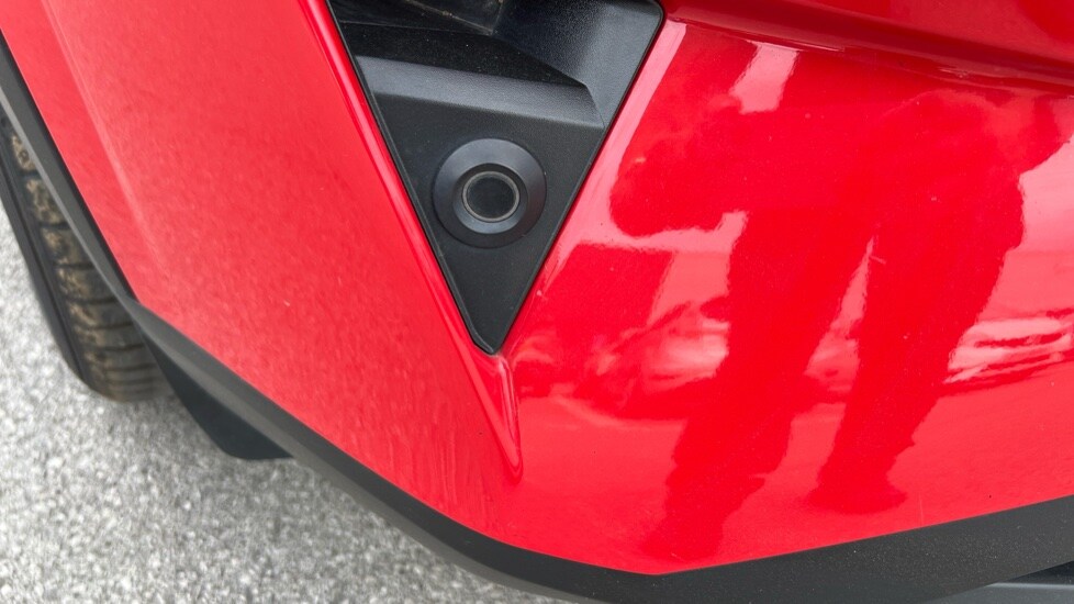 Used Nissan Qashqai 2023 for sale - 76869052: Photo 51