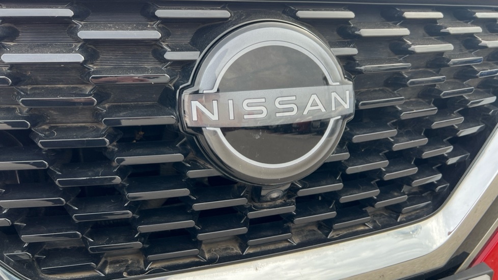 Used Nissan Qashqai 2023 for sale - 76869052: Photo 52