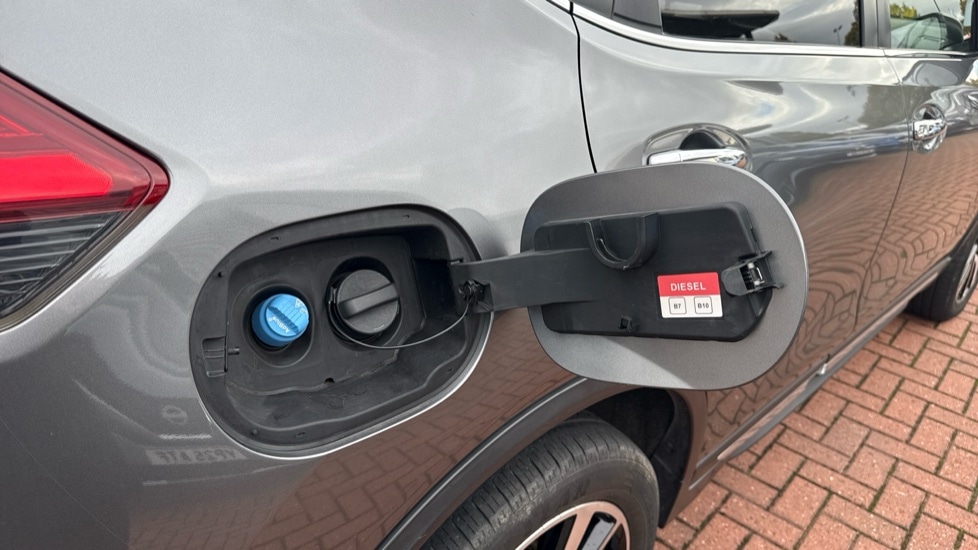 Used Nissan X-Trail 2019 for sale - 76507605: Photo 25