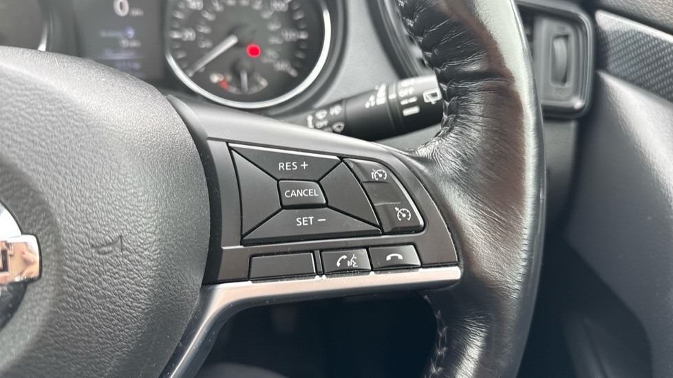 Used Nissan X-Trail 2019 for sale - 76507605: Photo 26