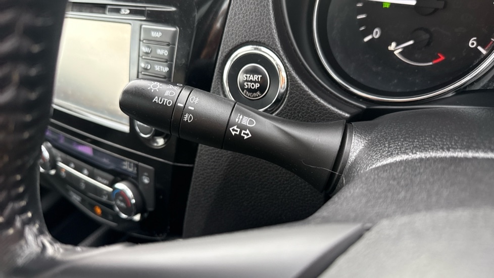 Used Nissan X-Trail 2019 for sale - 76507605: Photo 29