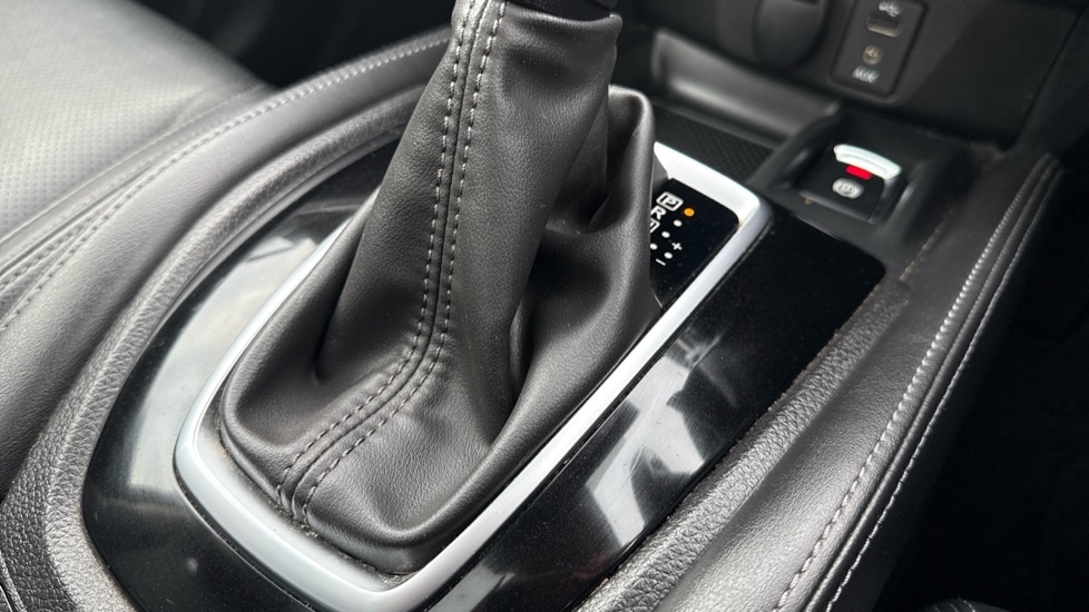 Used Nissan X-Trail 2019 for sale - 76507605: Photo 30