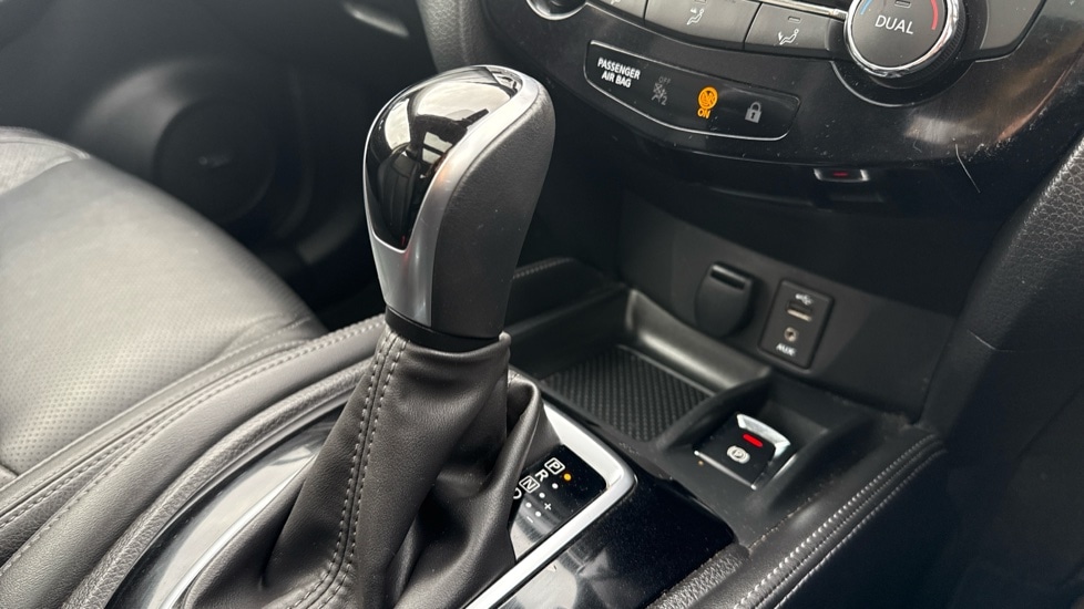 Used Nissan X-Trail 2019 for sale - 76507605: Photo 31