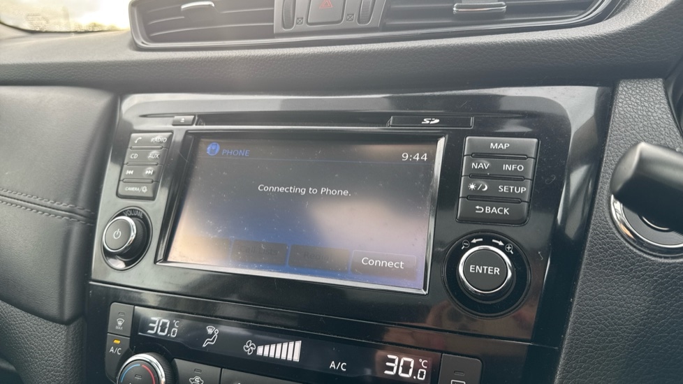 Used Nissan X-Trail 2019 for sale - 76507605: Photo 36