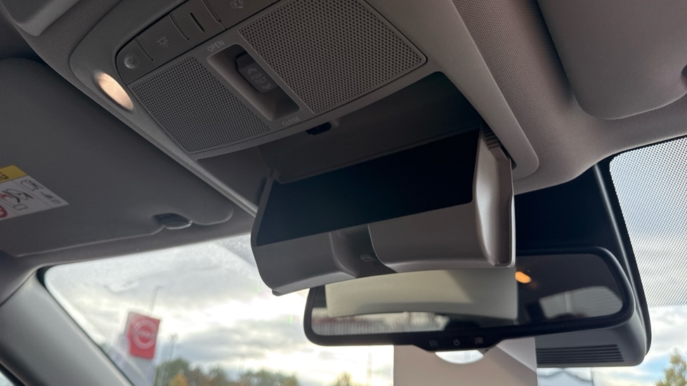 Used Nissan X-Trail 2019 for sale - 76507605: Photo 53