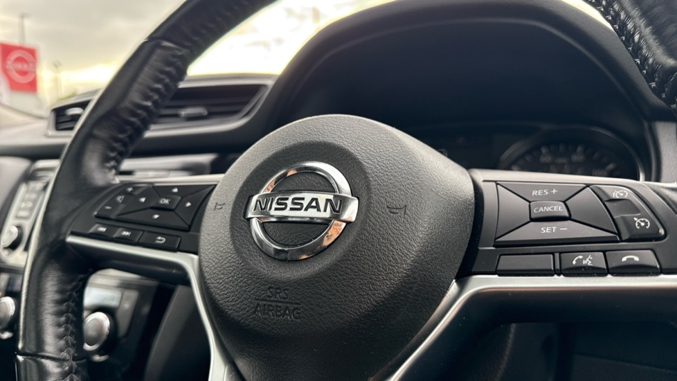 Used Nissan X-Trail 2019 for sale - 76507605: Photo 55