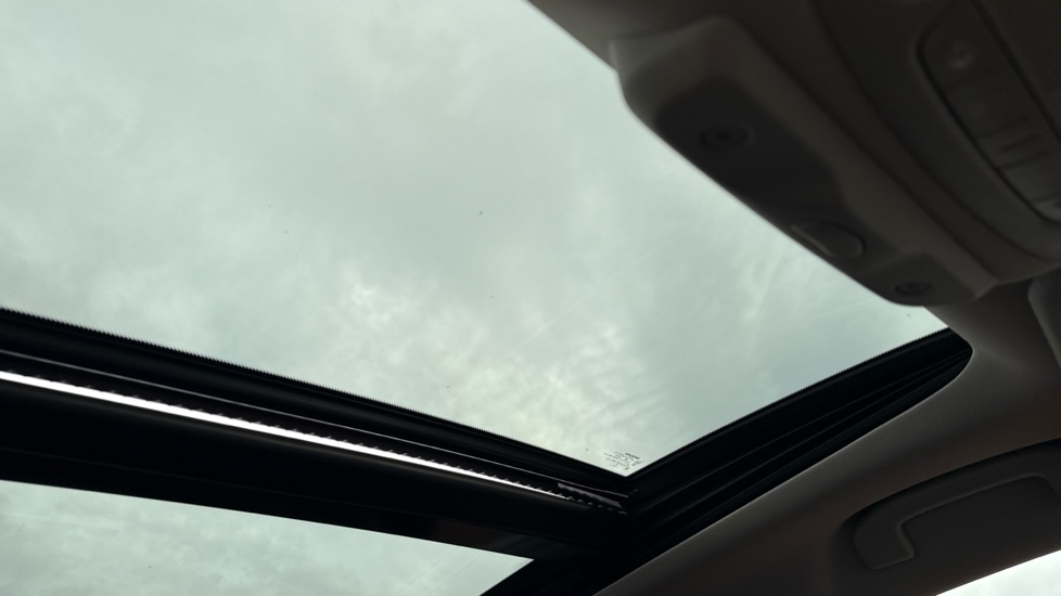 Used Nissan X-Trail 2019 for sale - 76507605: Photo 58