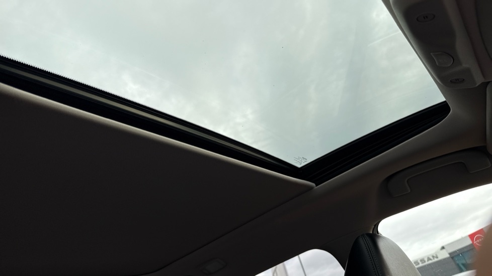 Used Nissan X-Trail 2019 for sale - 76507605: Photo 59