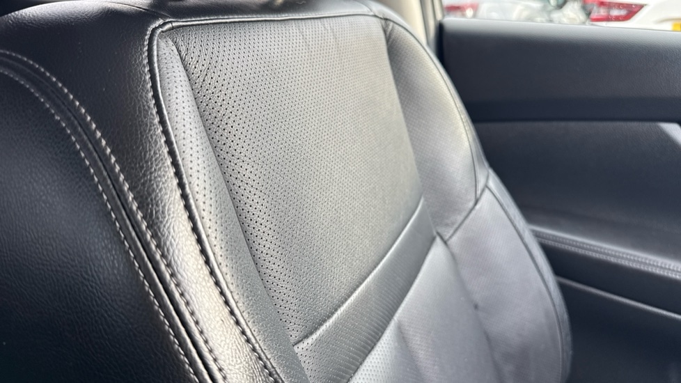 Used Nissan X-Trail 2019 for sale - 76507605: Photo 60