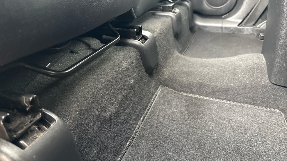 Used Nissan X-Trail 2019 for sale - 76507605: Photo 64