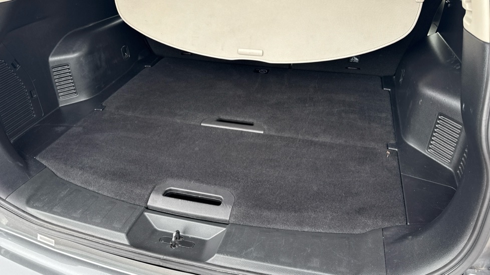 Used Nissan X-Trail 2019 for sale - 76507605: Photo 65