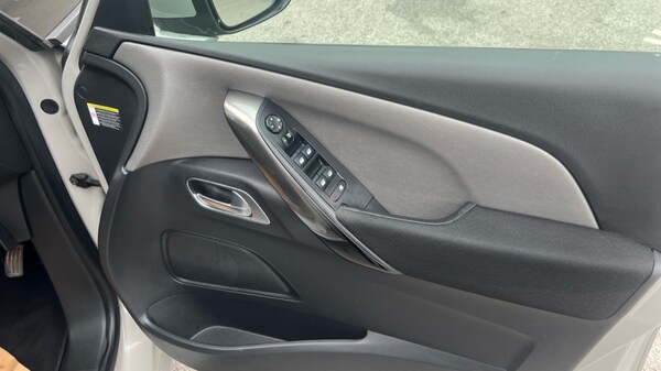 Used Citroen C4 Grand Picasso 2018 for sale - 76289773: Photo 30