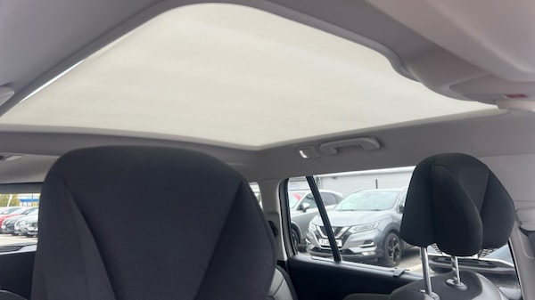 Used Citroen C4 Grand Picasso 2018 for sale - 76289773: Photo 31