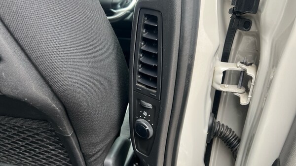 Used Citroen C4 Grand Picasso 2018 for sale - 76289773: Photo 40