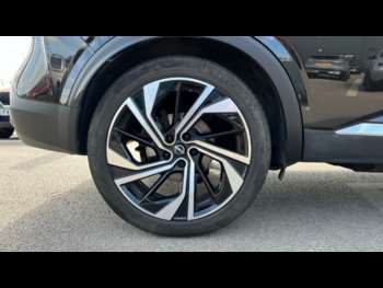 Used Nissan Qashqai 2023 for sale - 74914838: Photo