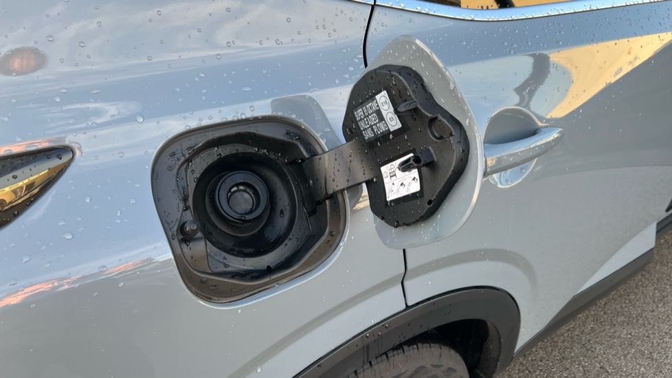 Used Nissan Qashqai 2025 for sale - 77010337: Photo 25