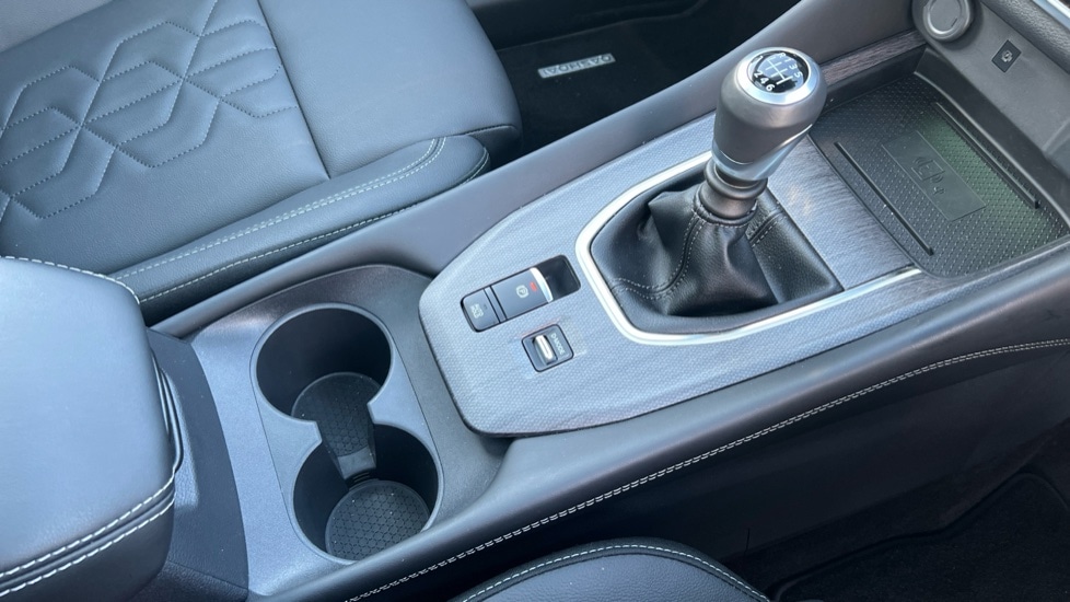 Used Nissan Qashqai 2025 for sale - 77010337: Photo 30