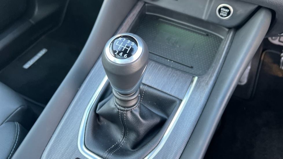 Used Nissan Qashqai 2025 for sale - 77010337: Photo 31