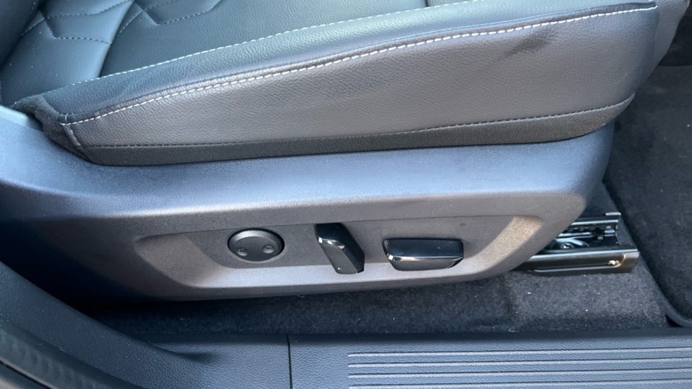 Used Nissan Qashqai 2025 for sale - 77010337: Photo 33