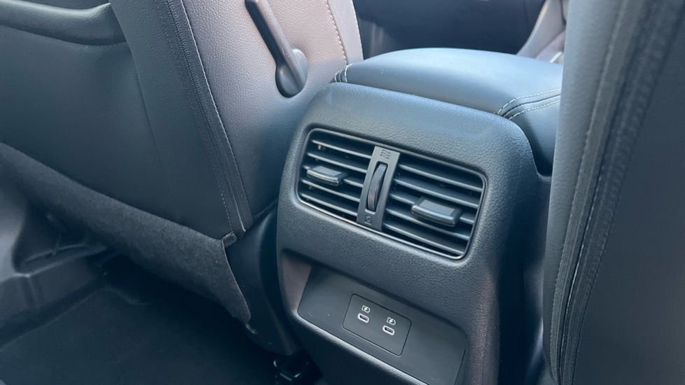 Used Nissan Qashqai 2025 for sale - 77010337: Photo 34