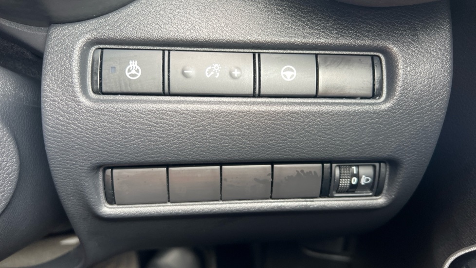 Vehicle 45