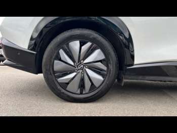Used Nissan ARIYA 2024 for sale - 74745421: Photo