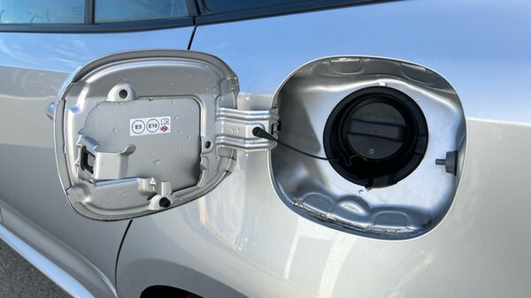Used Toyota Corolla 2021 for sale - 76265543: Photo 21