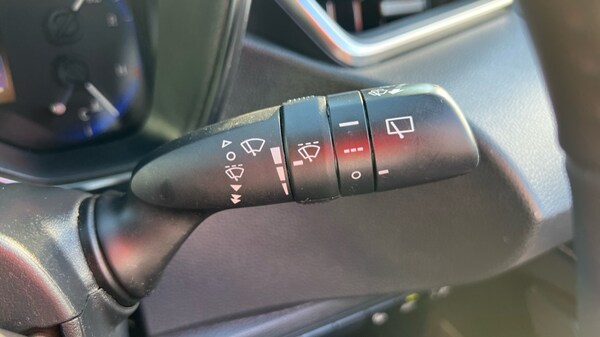 Used Toyota Corolla 2021 for sale - 76265543: Photo 24