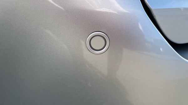 Used Toyota Corolla 2021 for sale - 76265543: Photo 43
