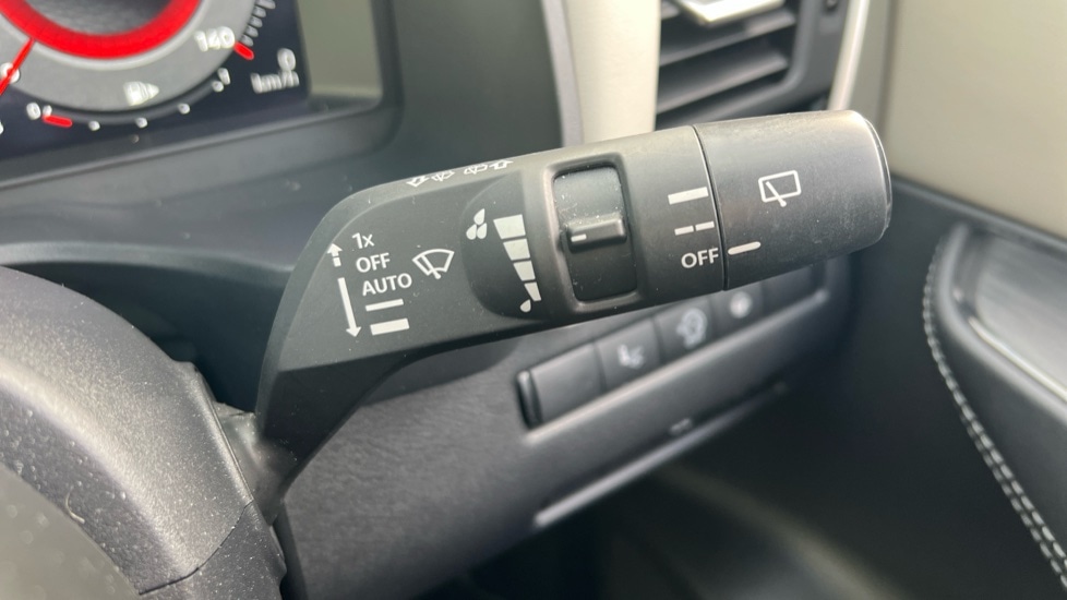 Used Nissan Qashqai 2022 for sale - 76872838: Photo 28