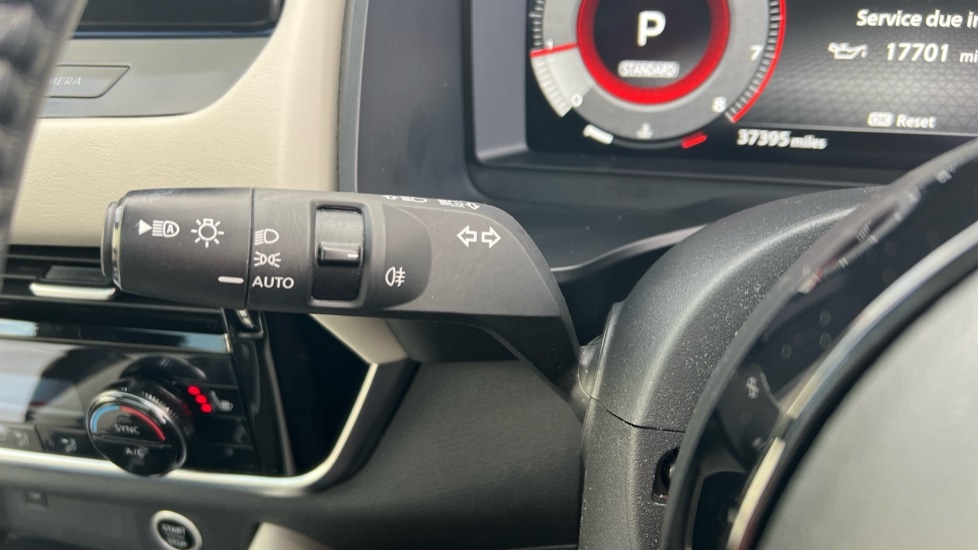 Used Nissan Qashqai 2022 for sale - 76872838: Photo 29