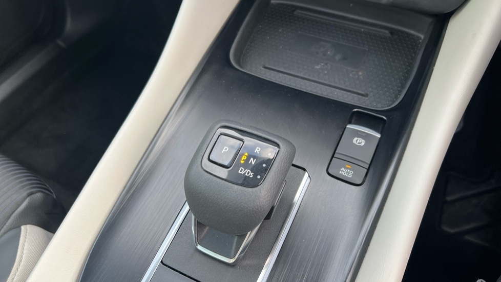 Used Nissan Qashqai 2022 for sale - 76872838: Photo 31