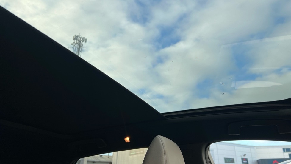 Used Nissan Qashqai 2022 for sale - 76872838: Photo 33