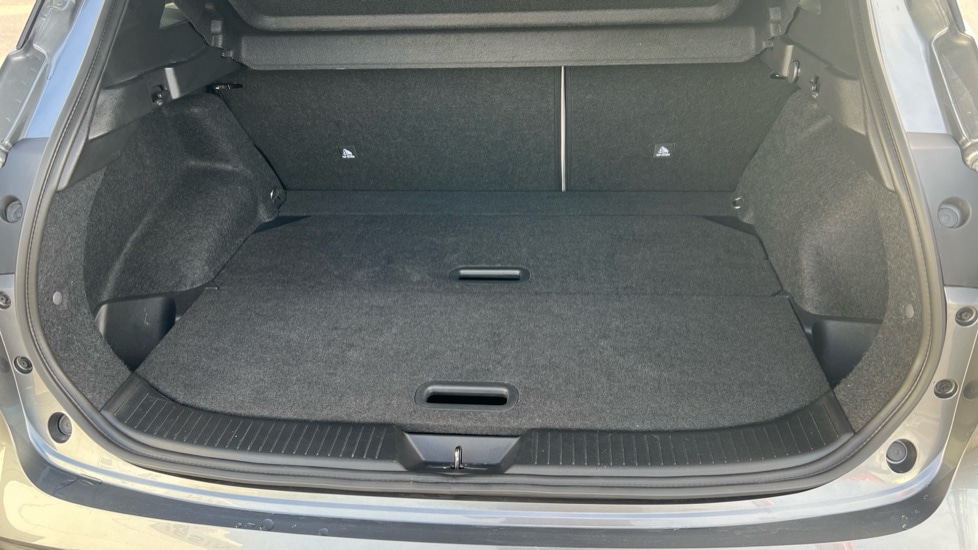 Used Nissan Qashqai 2022 for sale - 76872838: Photo 9