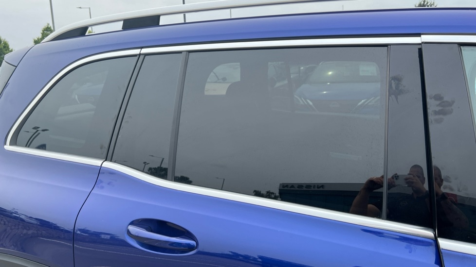 Vehicle 50