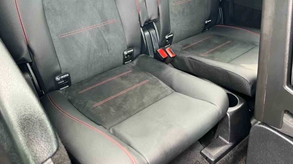 Vehicle 57