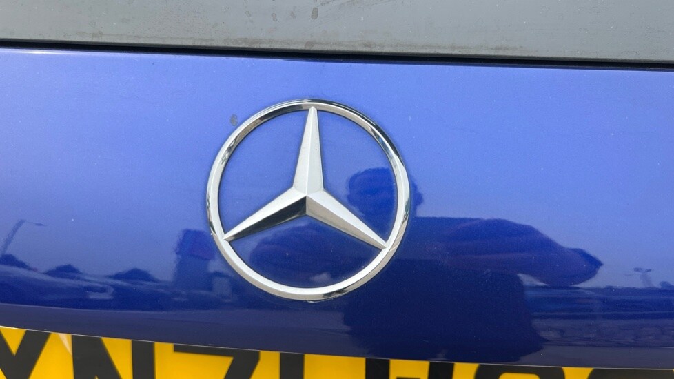 Vehicle 59