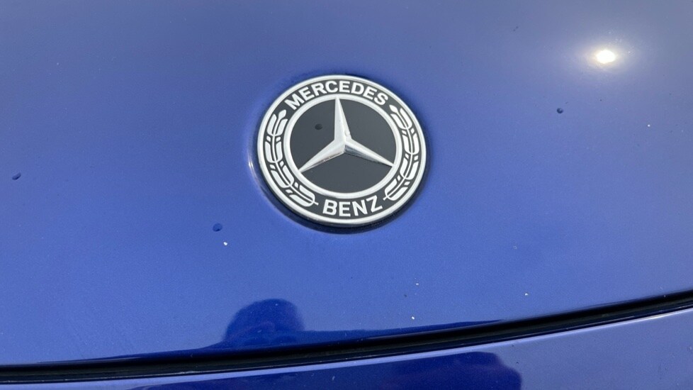 Vehicle 65